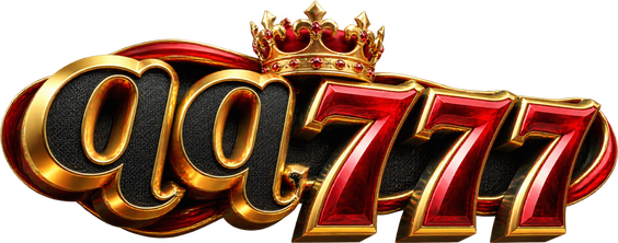 QQ 777